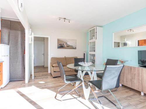 Apartment Hort de Mar by Interhome