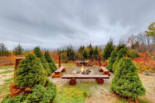 The Artist's Lodge & Studio – Photos 2