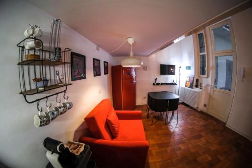 Kép Cozy House szállásáról Parmában a galériában
