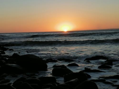 Imagen de la galería de Hostal del Cabo, en Cabo Polonio