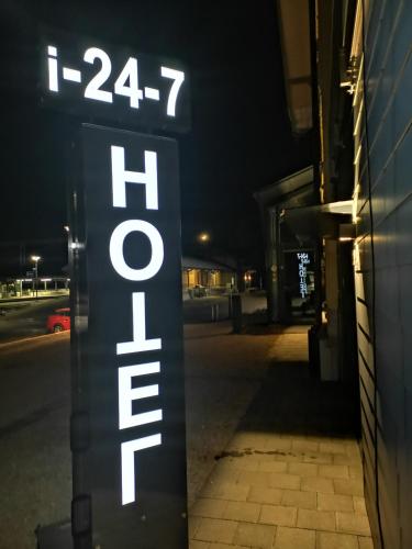ベルンにあるBoutique Hotel BS16 before Bern City Parking gratisのギャラリーの写真