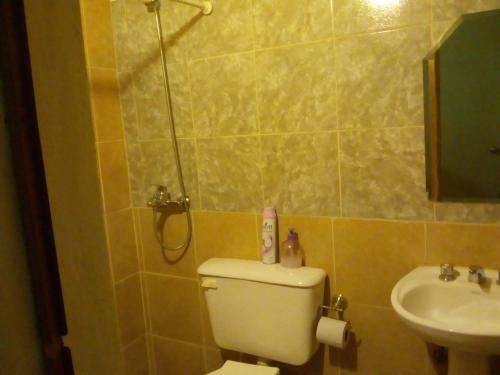 Milenarios Hostel – Photos 3