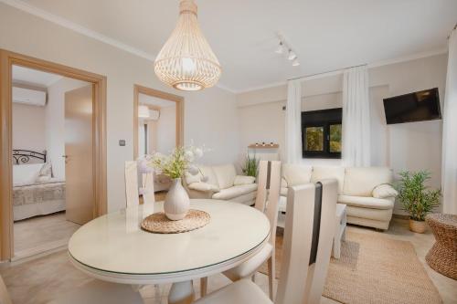 ORRAON Lux Aparts