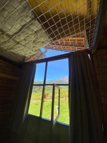 Reserva Três Picos Chalés – Photos 4