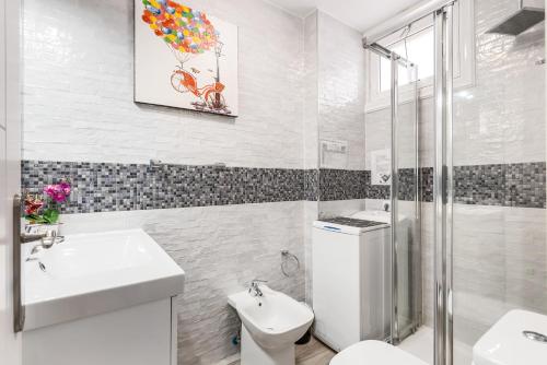 Apartamento El Dorado, Wi-Fi y aparcamiento gratuito