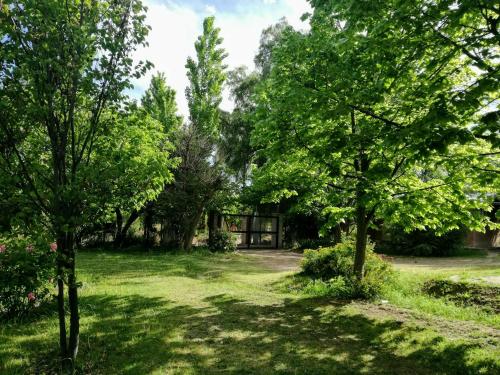 Tardecitas del Atuel – Photos 3