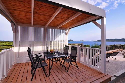 Mobile home Damar 3 – Photos 3