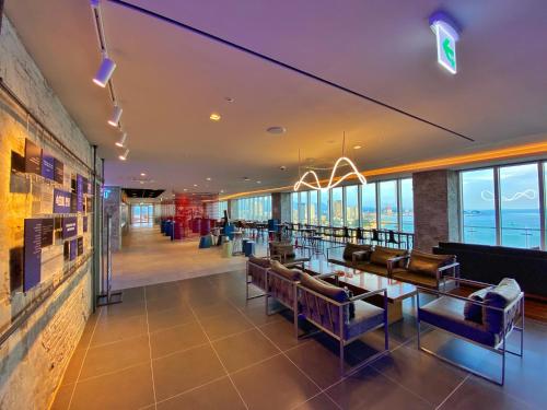 Lotte Resort Sokcho – Photos 5