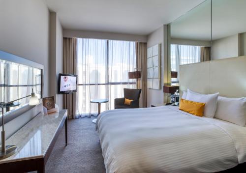 Centro Barsha - by Rotana Image