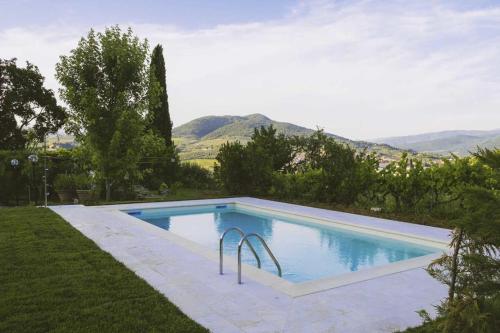 Country Room Il Moro – Photos 2