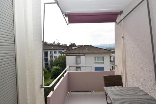 Very central & bright studio - Vineyard 51