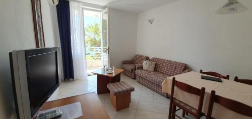 Galeriebild der Unterkunft Holiday Village Sagitta - Light All Inclusive in Omiš