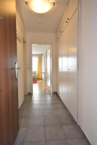 Spacious studio with balcony - Vineyard 71