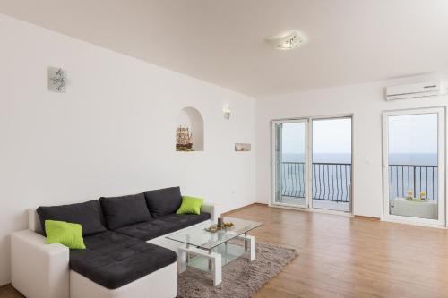 Apartment Manuela