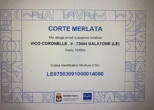 Corte Merlata Apartments – Photos 3