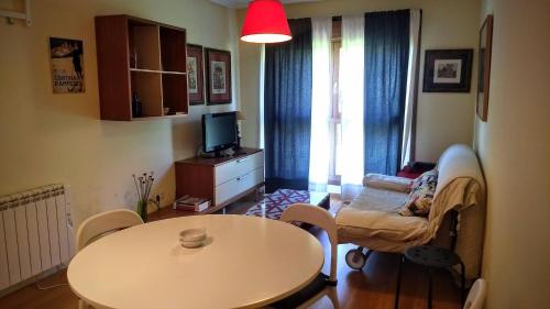 Gallery image of Apto. de Montaña La Campa en Felechosa (Aller) in Felechosa