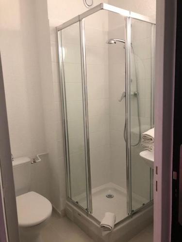 Hôtel & Résidence Sarcelles – Photos 5