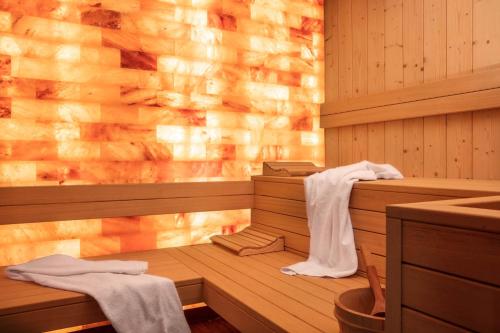 Fotografie z fotogalerie ubytování Clos l'Abbe, Piscine & Spa - Demeure de Prestige v destinaci Ouville