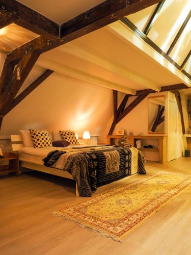 Zala's B&B – Photos 3