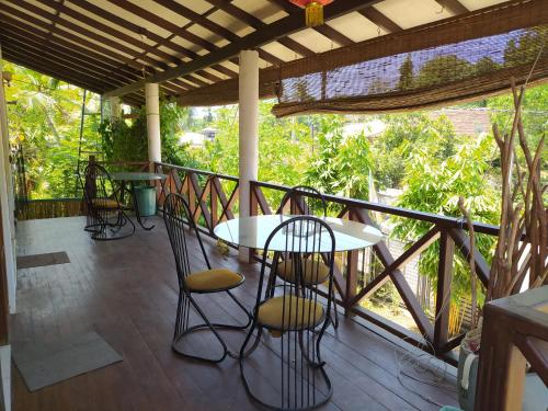 Limaya holiday inn – Photos 2