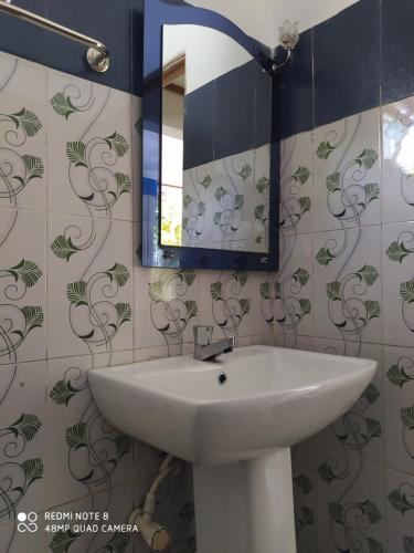 Limaya holiday inn – Photos 3