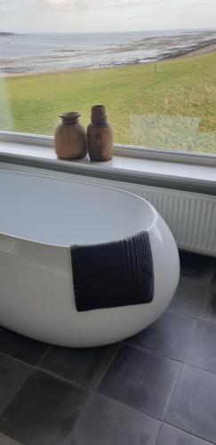 Appartement Zilte Lucht – Photos 2
