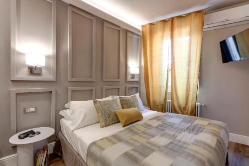 Neri apartment