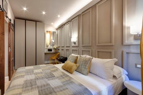 Neri apartment