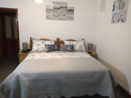 Fotografie z fotogalerie ubytování The Anchorage v destinaci Amlwch