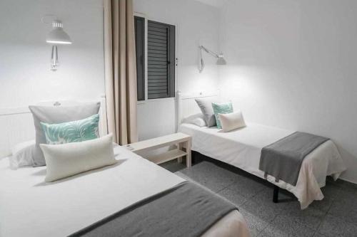 Los albaricoques photo 2