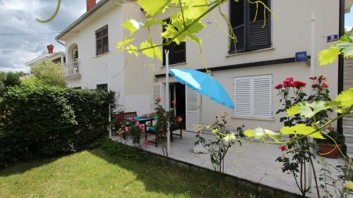 Apartment Norma – Photos 3