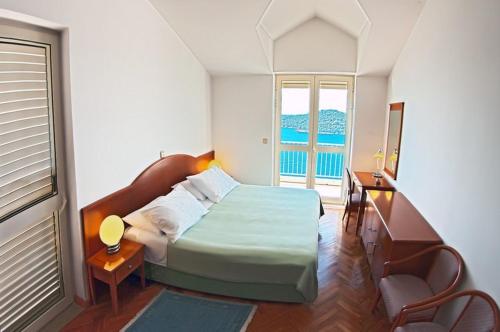 Sipa Apartments