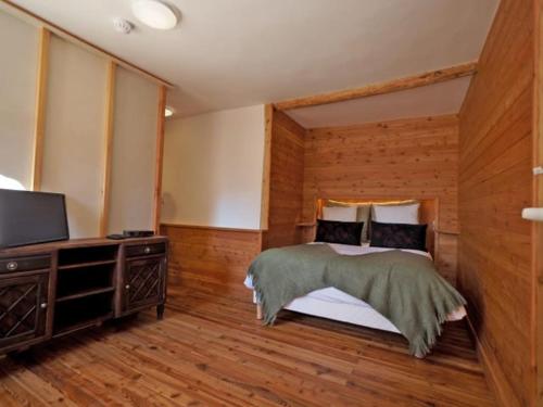Auberge du Bachelard – Photos 2