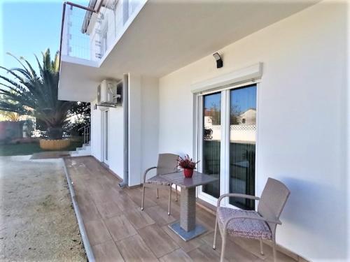 Apartment Lili – Photos 3