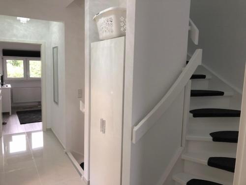 Φωτογραφία από το άλμπουμ του Ferienwohnung Anemone σε Bahlingen