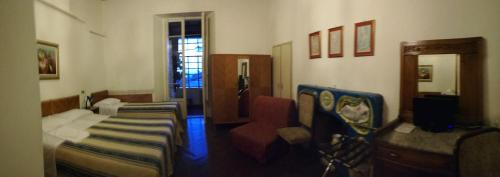 Albergo Anna – Photos 3