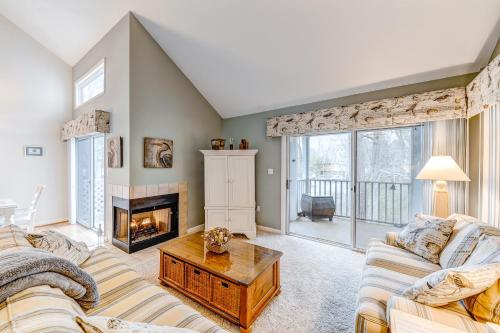 Sea Colony - 51001 Southwinds – Photos 2