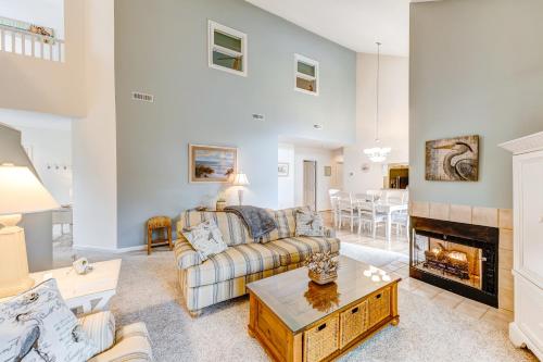 Sea Colony - 51001 Southwinds – Photos 3