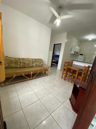 Nhà bếp/bếp nhỏ tại Domus Chale