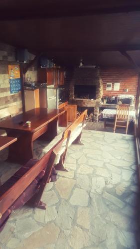 Guest House Holiday – Photos 2