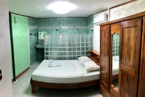 Aparthotel Gonzalez – Photos 3