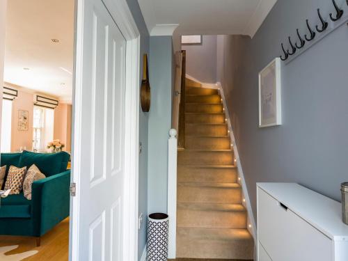 16 Courtenay Street – Photos 3