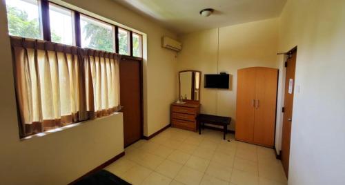 Photo de la galerie de l'établissement Occazia Residence, à Colombo