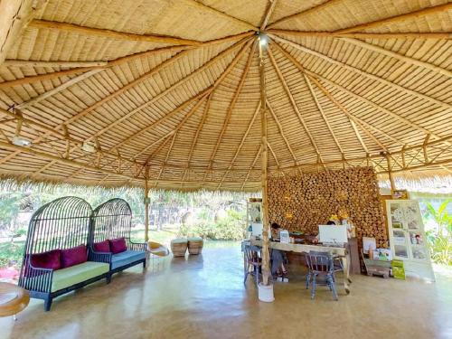Asita Eco Resort – Photos 5