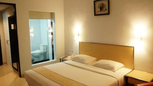 Comforta Dumai – Photos 5