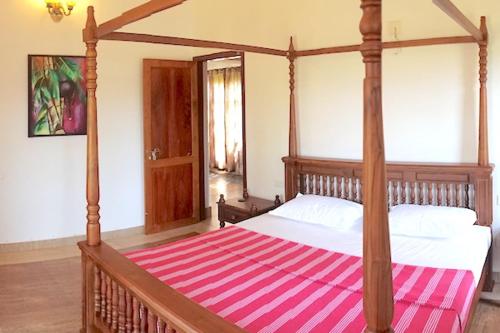Rasa Gurukul – Photos 3