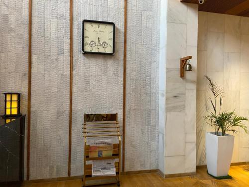 Fotografie z fotogalerie ubytování HOTEL ICON Rajpura v destinaci Rājpura