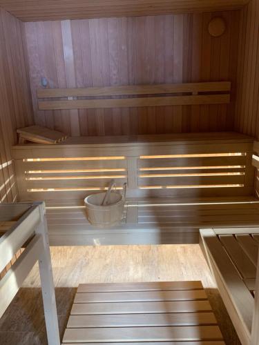Φωτογραφία από το άλμπουμ του Vila Countryhouse Pijevci σε Novi Marof