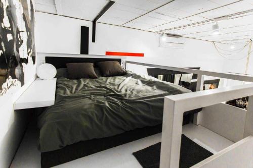 (Esperanza) Modern & luxury space near Plaza Mayor