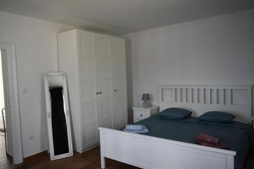 Gallery image of L´odore del mare in Preko